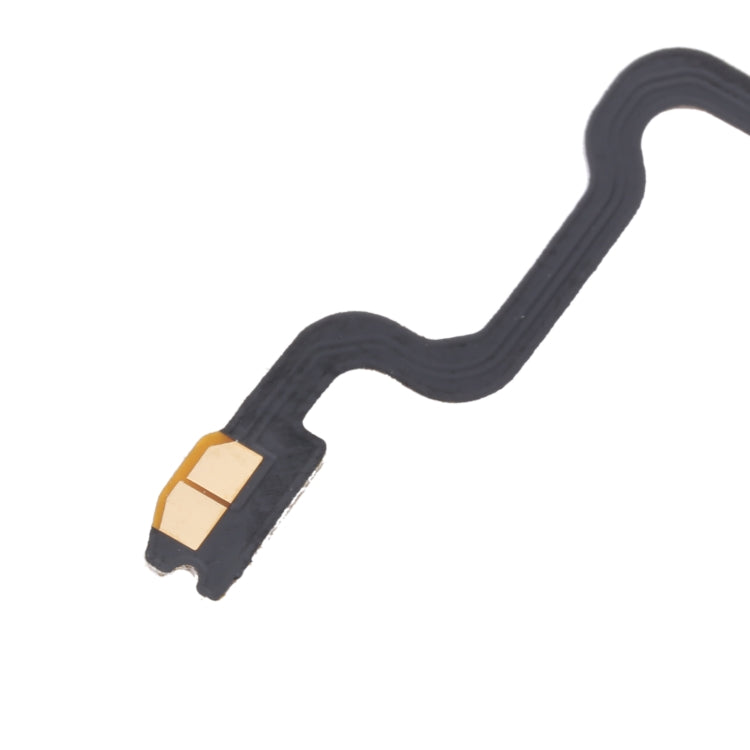 For OPPO A96 / Reno7 Z CPH2333 Power Button Flex Cable - Flex Cable by PMC TechLife | Online Shopping South Africa | PMC TechLife | Buy Now Pay Later Mobicred