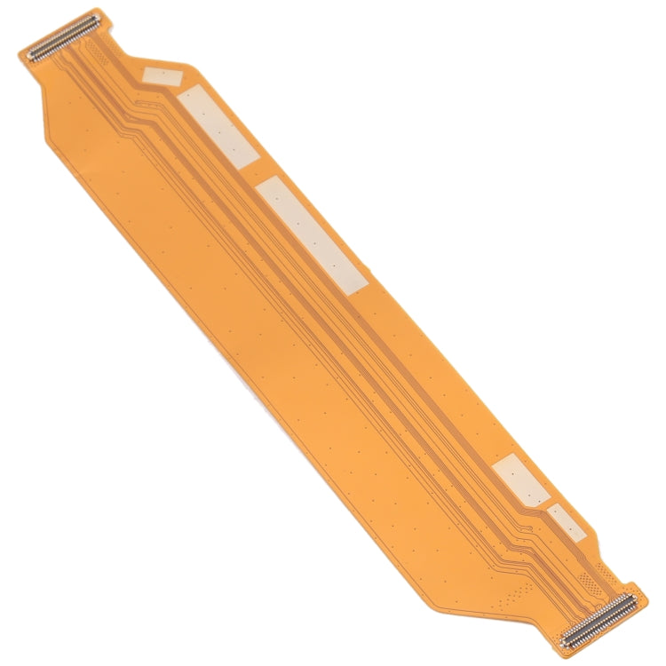 For OPPO K10 5G PGJM10 CN Version Motherboard Flex Cable - Flex Cable by PMc TechLife | Online Shopping South Africa | PMc TechLife | Buy Now Pay Later Mobicred