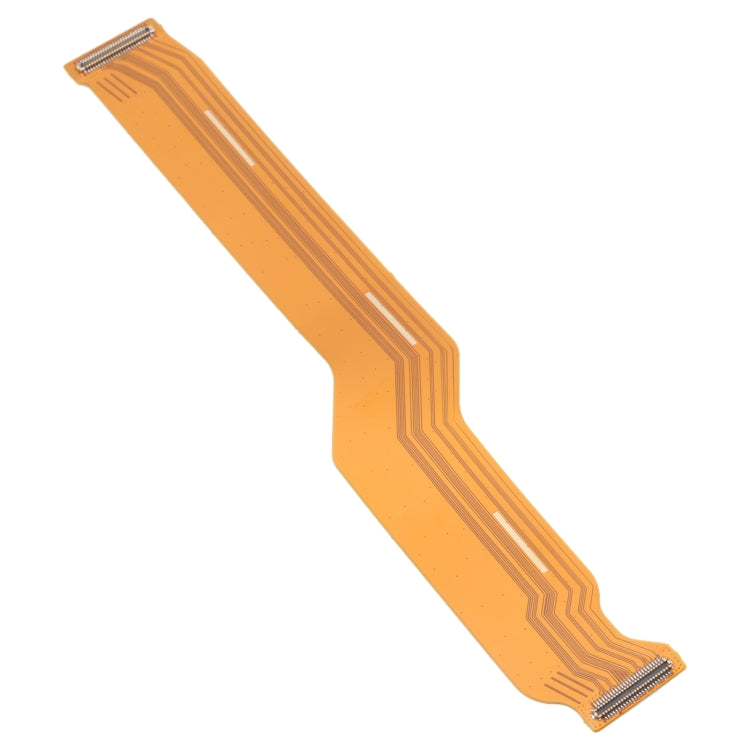 For OPPO A96 / Reno7 Z CPH2333 Motherboard Flex Cable - Flex Cable by PMc TechLife | Online Shopping South Africa | PMc TechLife | Buy Now Pay Later Mobicred