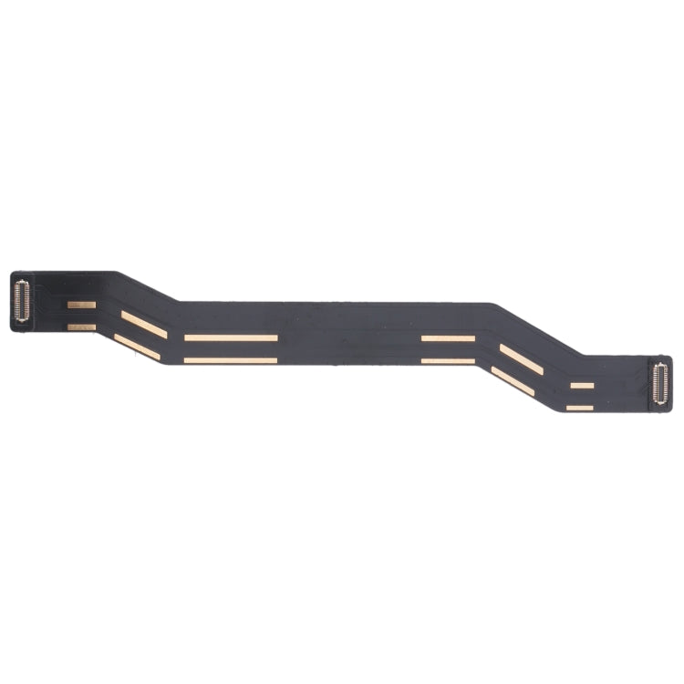 For Realme C21Y RMX3261 RMX3263 Motherboard Flex Cable - Flex Cable by PMC TechLife | Online Shopping South Africa | PMC TechLife