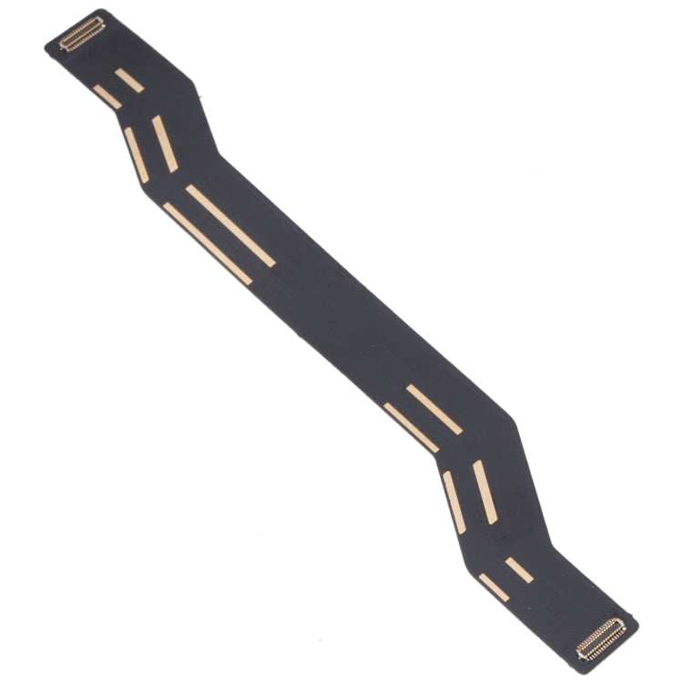 For Realme C21Y RMX3261 RMX3263 Motherboard Flex Cable - Flex Cable by PMC TechLife | Online Shopping South Africa | PMC TechLife