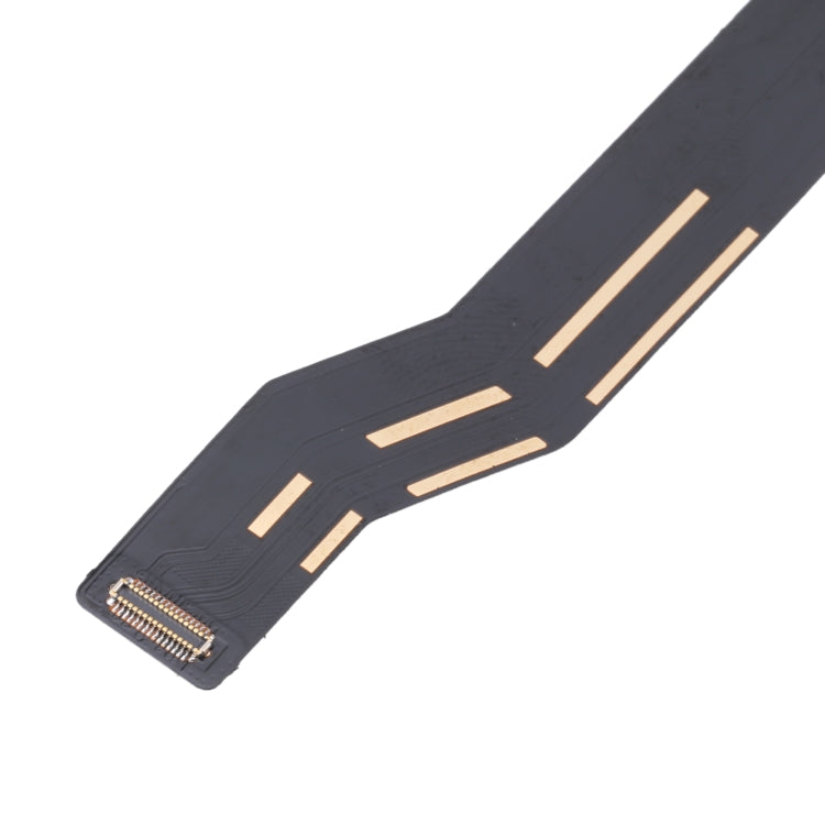 For Realme C21Y RMX3261 RMX3263 Motherboard Flex Cable - Flex Cable by PMC TechLife | Online Shopping South Africa | PMC TechLife