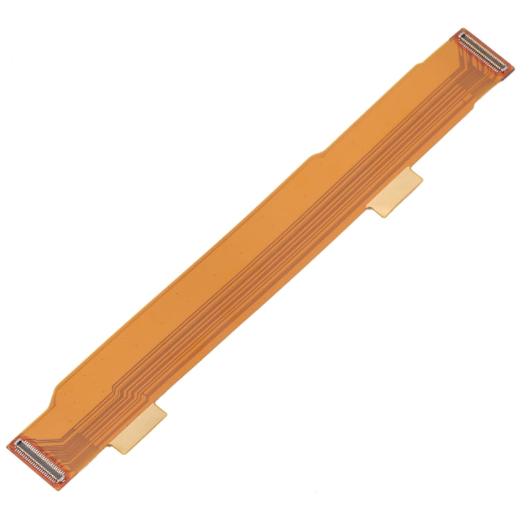 Motherboard Flex Cable For Xiaomi Redmi Note 10 Pro China/Poco X3 GT - free shipping - PMc TechLife - Order now!