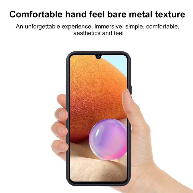 EDA003590501A_2.jpg@def71a2037e9cda83b19e2c9e0d8db70