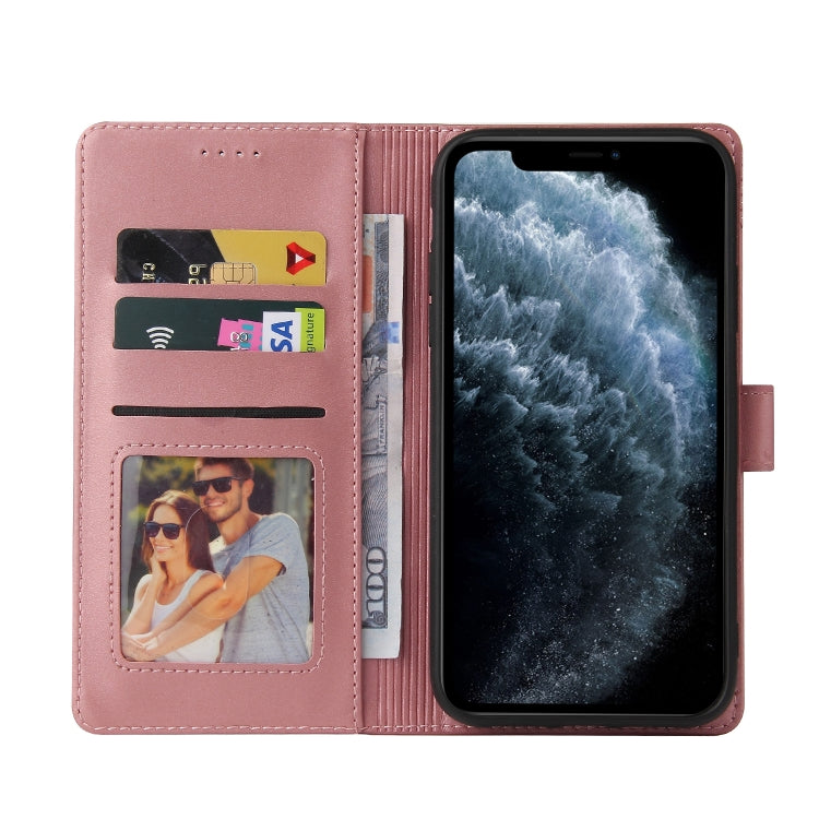 EDA003591808A_2.jpg@5d4d8a534e18f9a2ab3acac08cc28710