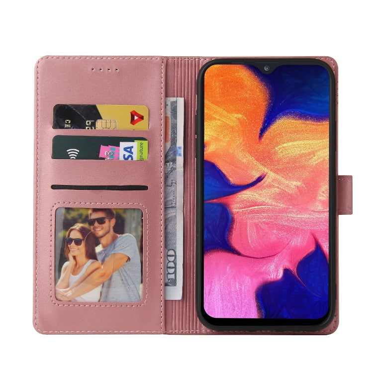 EDA003592306A_2.jpg@065ee5f17db1087c7160944b86f1567c