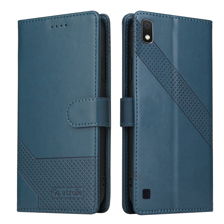 EDA003592306D_1.jpg@2bc676e3de564047e54bcf4311cac78b