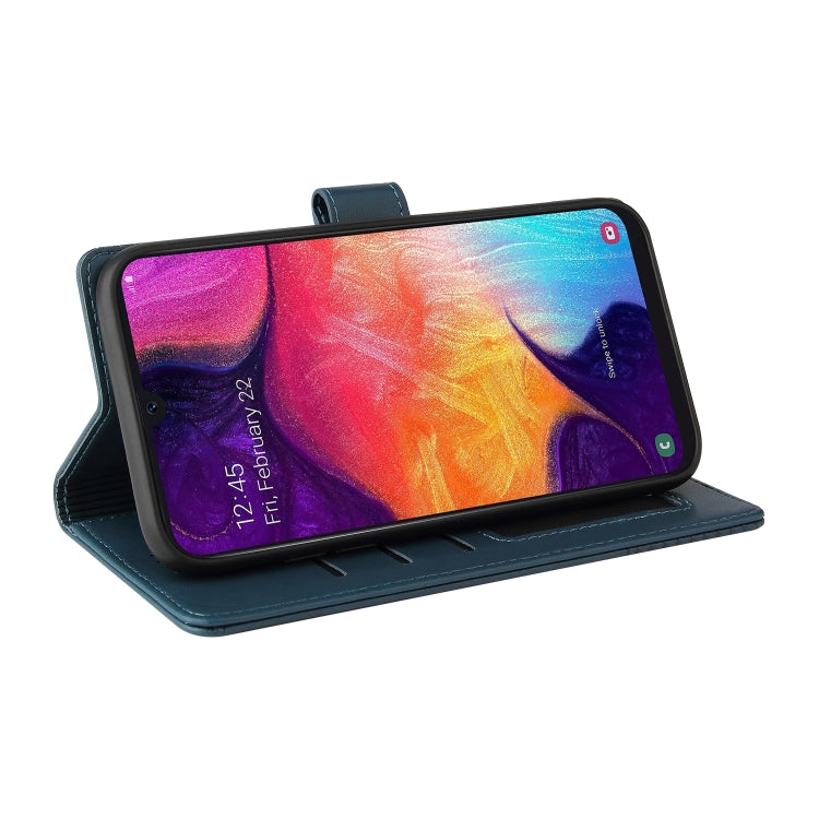 EDA003592321D_3.jpg@025bbda9bb32cf84fae512c5b9eaba17