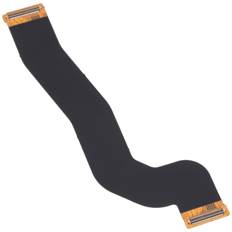 For Samsung Galaxy S22 5G SM-S901B LCD Connect Flex Cable - free shipping - PMc TechLife - Order now!