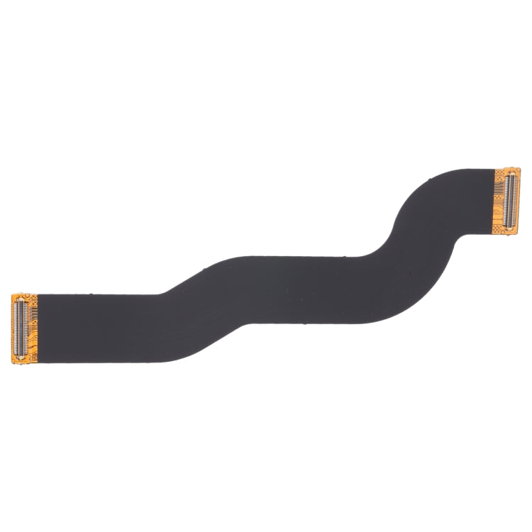 For Samsung Galaxy S22+ 5G LCD Connect Flex Cable - free shipping - PMc TechLife - Order now!
