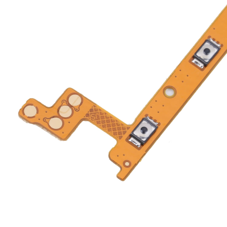 For Samsung Galaxy A53 5G SM-A536B Power Button & Volume Button Flex Cable - free shipping - PMc TechLife - Order now!