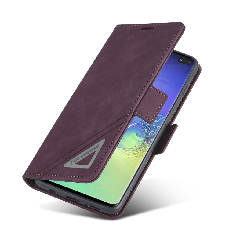 EDA003594814C_5.jpg@2c5c0b008f8867d57799c1199d45b297