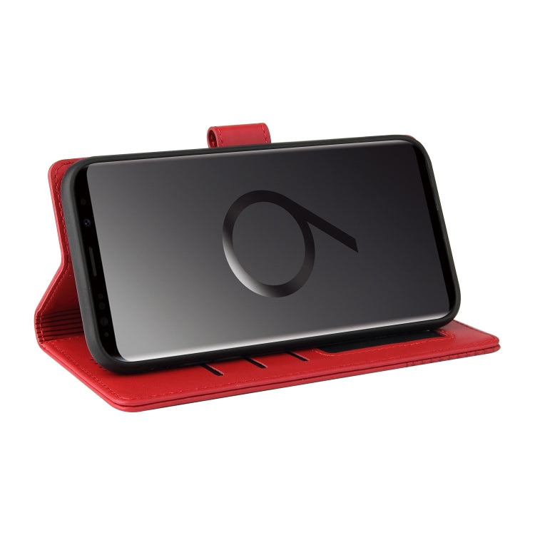 EDA003595510B_3.jpg@1e900b11652fa5460df182606988d1f6