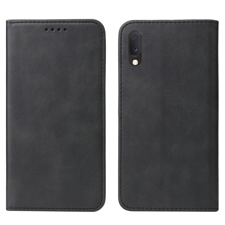 EDA003603214A_1.jpg@dd4199b83732271d1284c57c153f356e