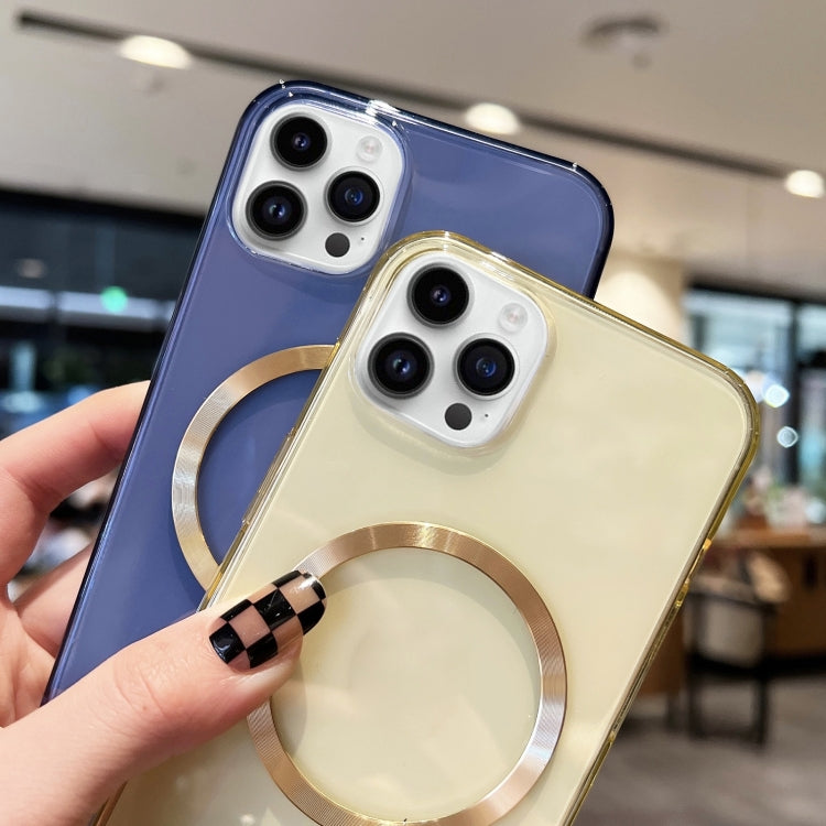 EDA003606212_B3.jpg@fd706546b5322cad4cf727c9086bd0bd