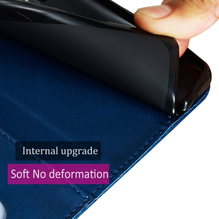 EDA00361101B_8.jpg@69fb4dc712374e9194d06f2a2263e18d