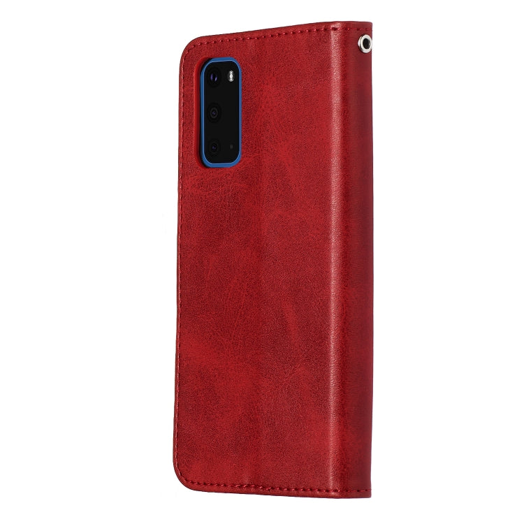 EDA00361101E_4.jpg@bff0cf88cfb6c11104818e825277e8c2