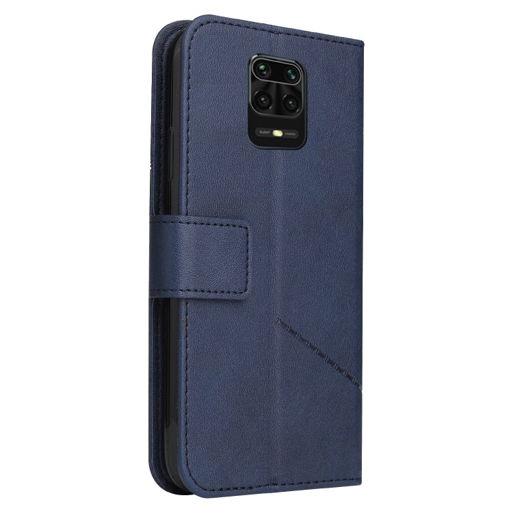 EDA003611616E_2.jpg@14c5434c2fc8b097af2faeb80a86c2fb