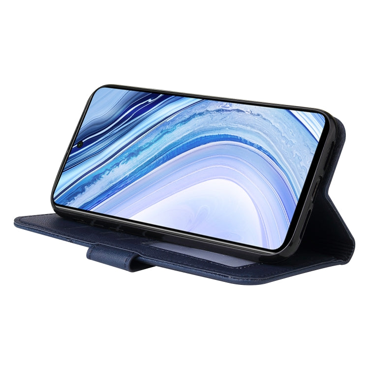 EDA003611616E_3.jpg@e7bd0ddfb8da65b1901af3abeef6ad87