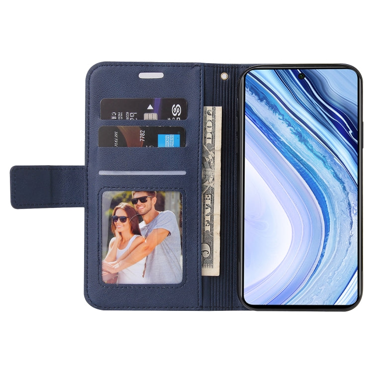 EDA003611616E_4.jpg@94894cab72859df6fc3111e79cbf98ff