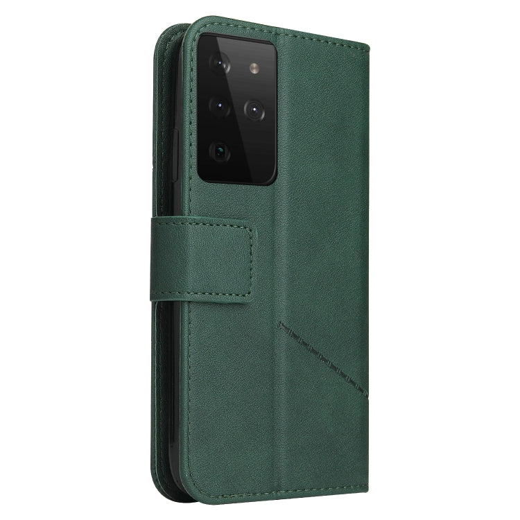 EDA003614203C_2.jpg@1cf580d38b9b31148bcd470219b5588b