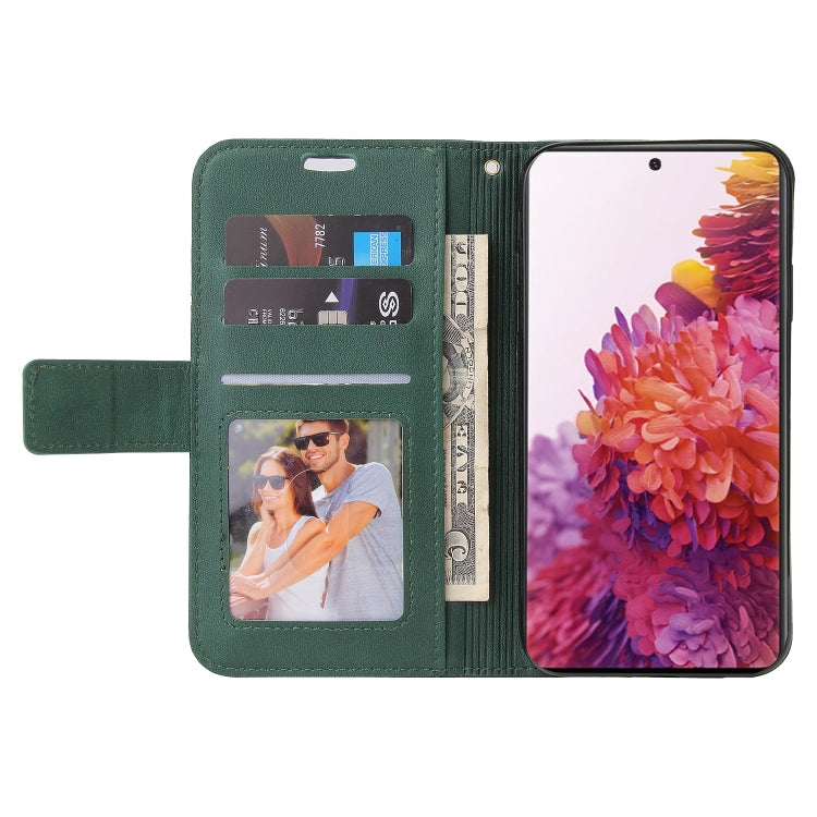 EDA003614203C_4.jpg@5ec98f13b1dd19325b2fc547e1762d67