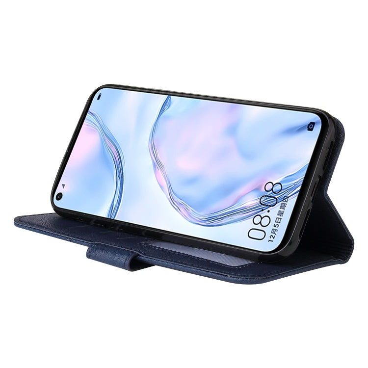 EDA003614219E_3.jpg@129745f6f4254504bd9d4e143462acb6