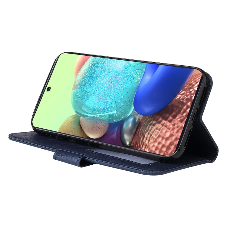 EDA003614232E_3.jpg@cb970214fc67603ca1bfe863ded80968