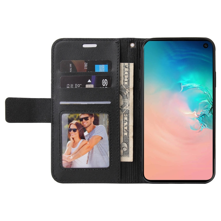 EDA003614250F_4.jpg@79941097b698dce6c90f709914b2eca1