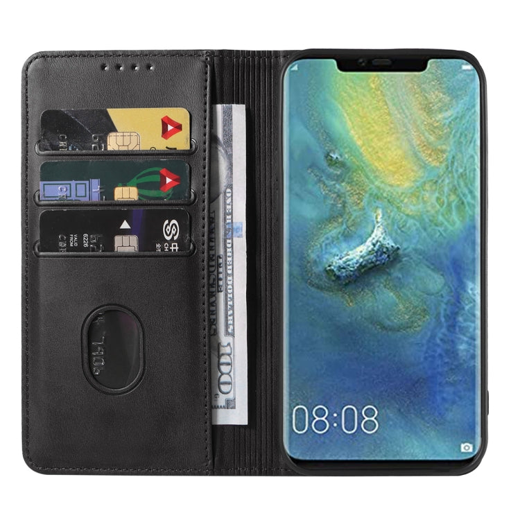 EDA003617403A_2.jpg@418567da68b2fb25de912e794d303137