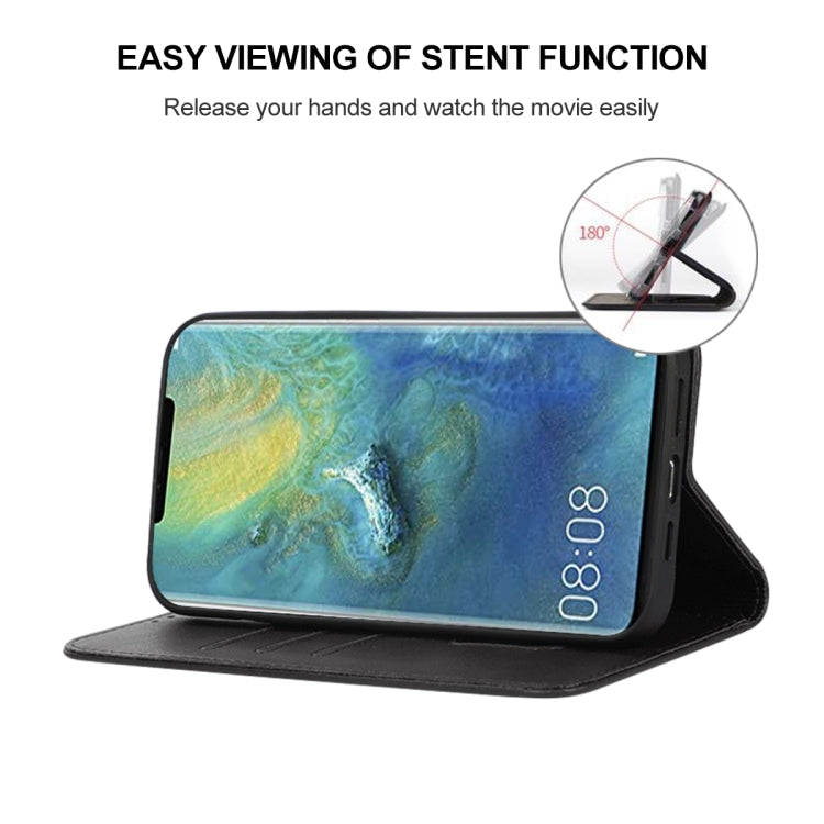 EDA003617403A_3.jpg@91a970354b55928850806d262cdb5e39