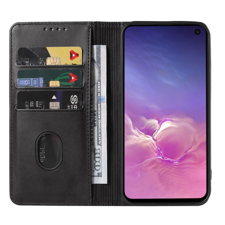 EDA003618510A_2.jpg@0d7f003c2ad5ba82a32db1f55f0254ec