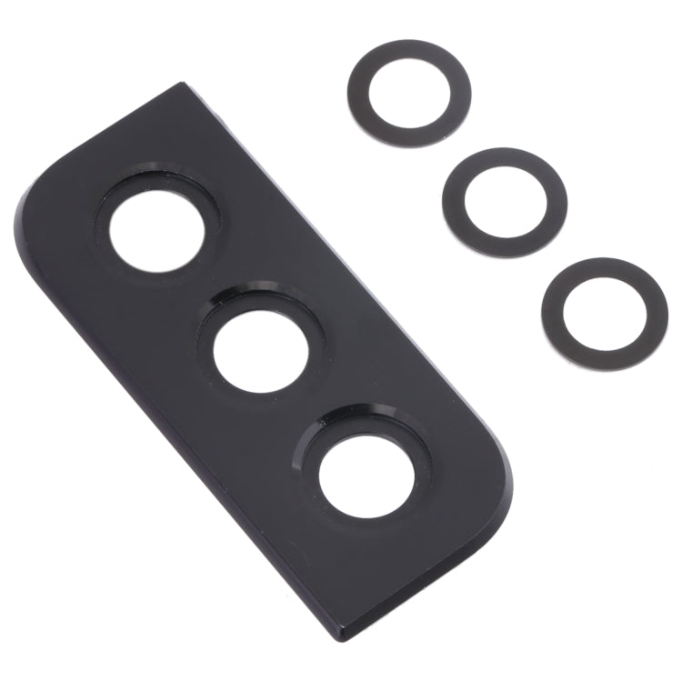 For Samsung Galaxy S22 5G SM-S901B 10pcs Camera Lens Cover - free shipping - PMc TechLife - Order now!