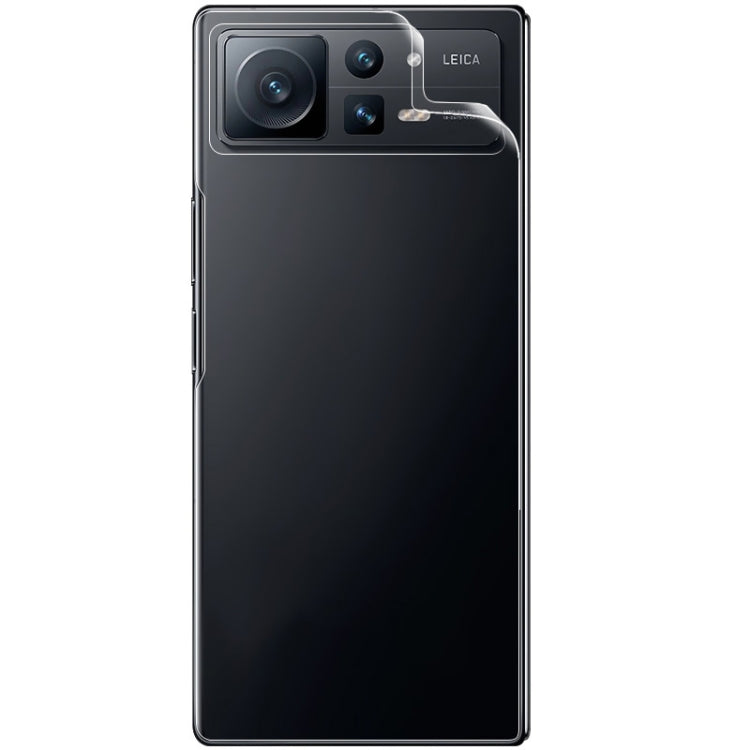 EDA003634401_2.jpg@675b67838c610f778e78536167bd5406