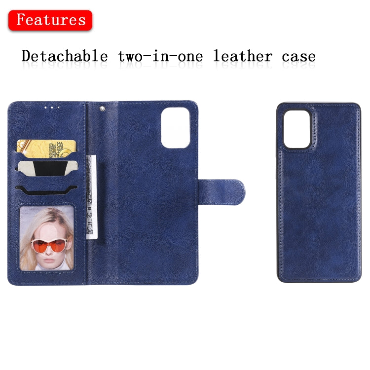 EDA00365604D_3.jpg@cd2723d33da8cb9d710cc0116a2879b7