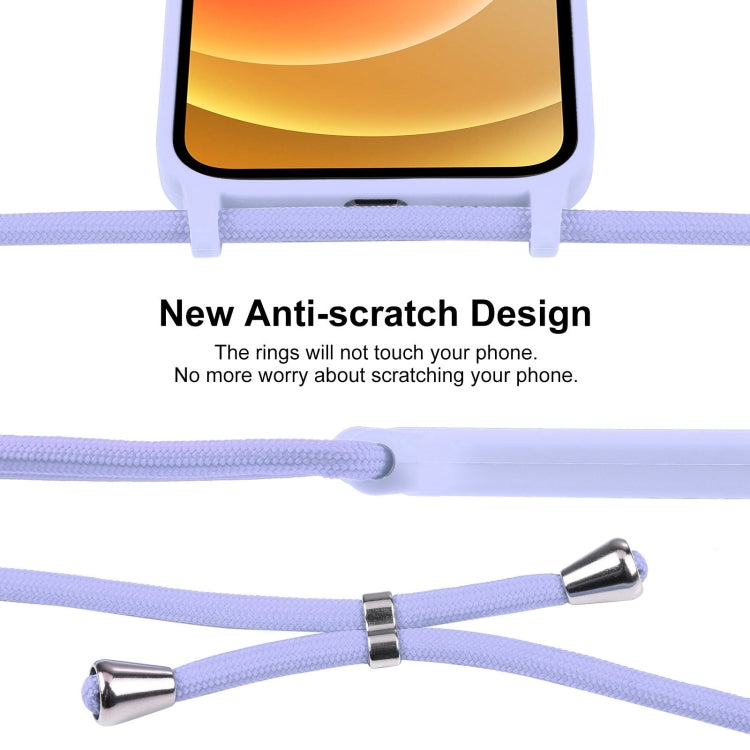 EDA003670308G_2.jpg@8af0906d5174059f5695d70d0818ed77