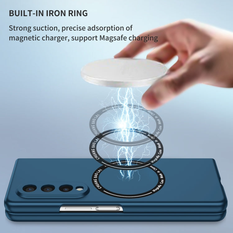 EDA003694103E_4.jpg@2235941a306a469b2ce0c6249301c633