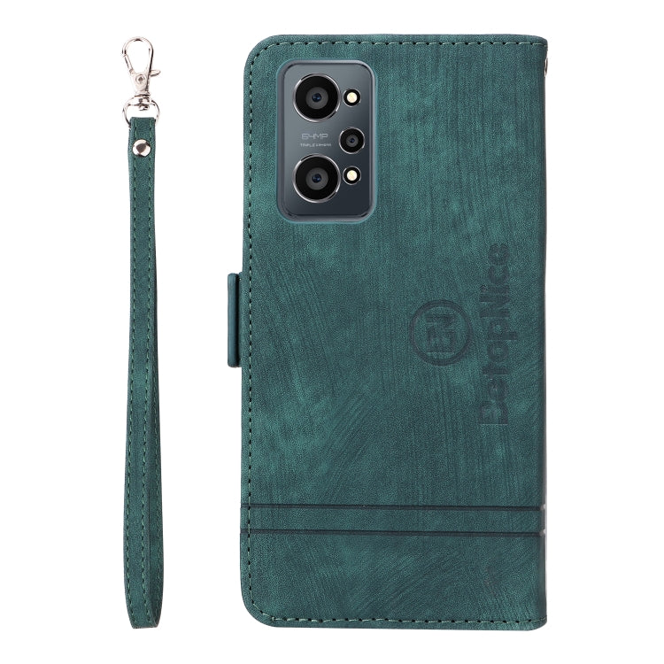 EDA003701506D_2.jpg@1a09816c40eeb7c4d9b4a30ec3104249