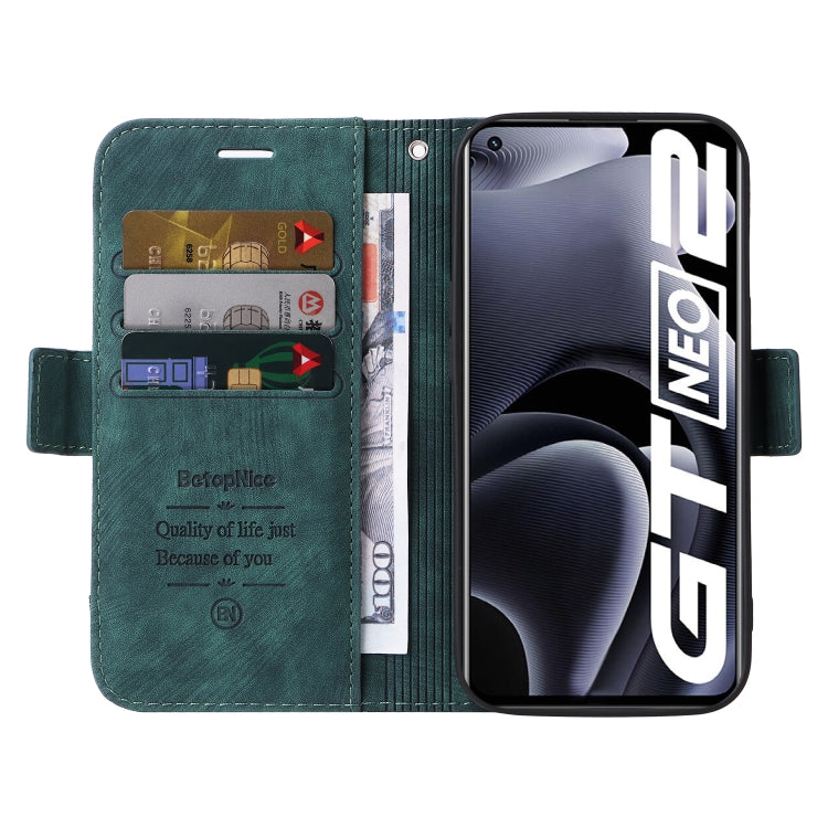 EDA003701506D_3.jpg@c3d19d2d28d9e3e04b8d008a4221fc20