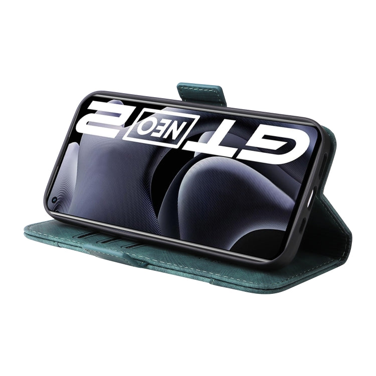 EDA003701506D_4.jpg@4bf2ca25307e2f8eb02520d18210986f