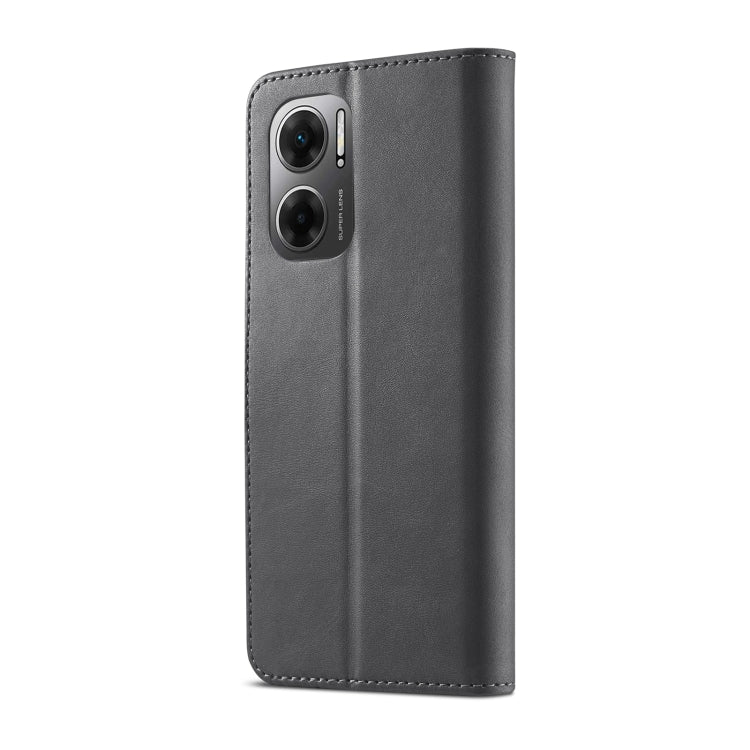 EDA003705401E_2.jpg@1133917e1843d7a3473131b9c4374bad