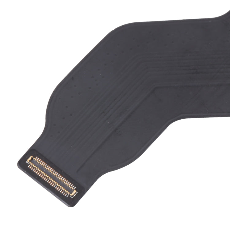 For Xiaomi Mi Mix Fold Motherboard Flex Cable - Flex Cable by PMc TechLife | Online Shopping South Africa | PMc TechLife | Buy Now Pay Later Mobicred