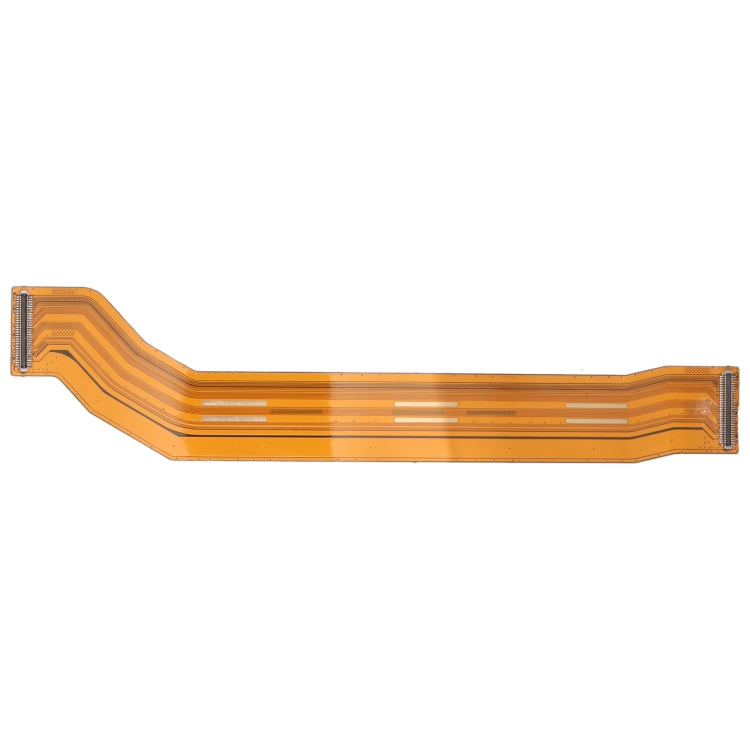 For Xiaomi Redmi Note 11 Pro 4G / Redmi Note 11E Pro 5G / Poco X4 Pro 5G Motherboard Flex Cable - Flex Cable by PMc TechLife | Online Shopping South Africa | PMc TechLife | Buy Now Pay Later Mobicred