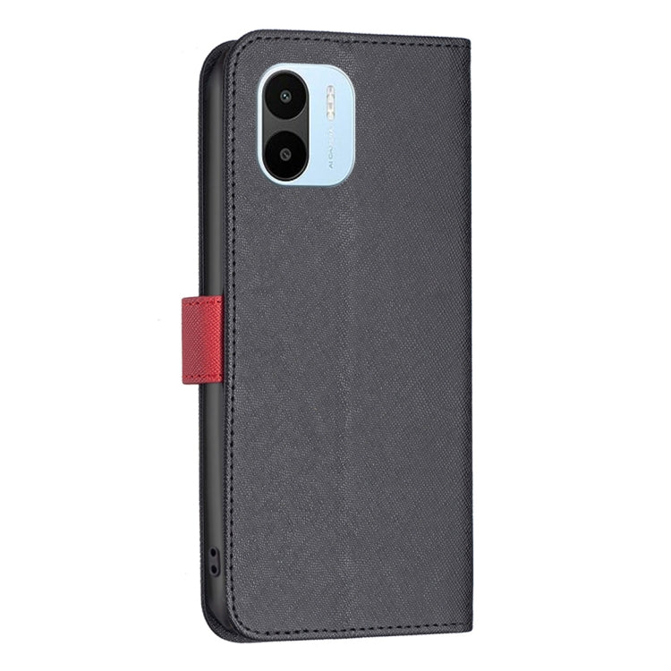 EDA003708802C_2.jpg@abb66d1aa31cee2ceed6f7017b122205