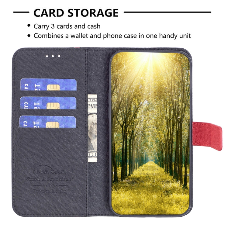 EDA003708802C_3.jpg@3e02d882154b31e1553a1139b3e148f3