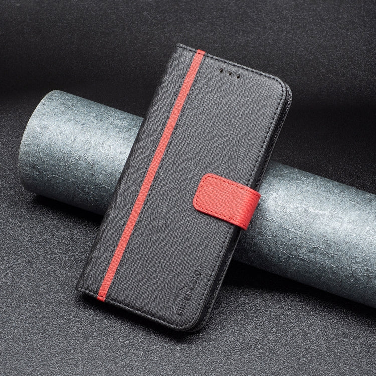 EDA003708802C_5.jpg@6ce95d792b5fd3154668dabb54181b7d