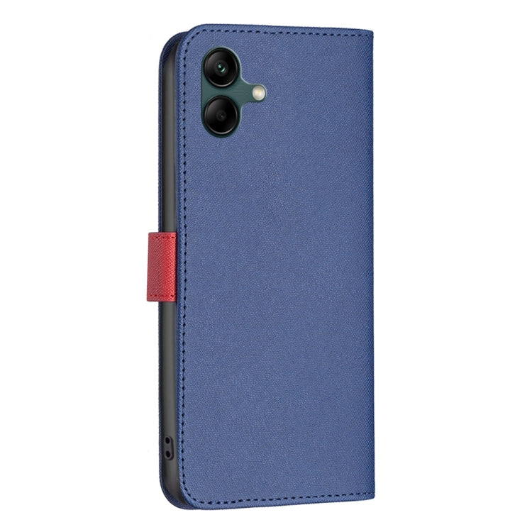 EDA003708803A_2.jpg@1719535c7ab95230196741acd91a40da