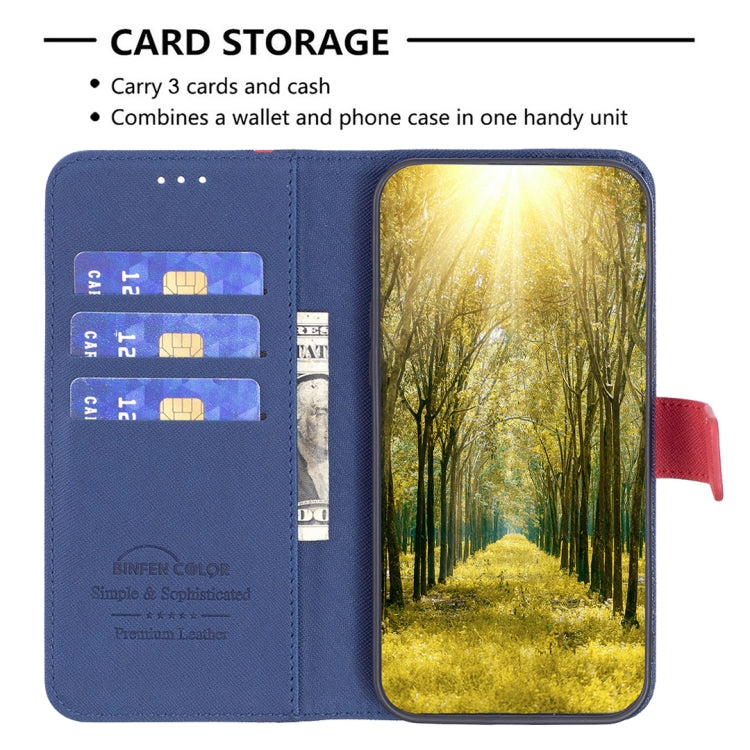 EDA003708803A_3.jpg@e0e205774d83f86e4a1e66afeb9f2308