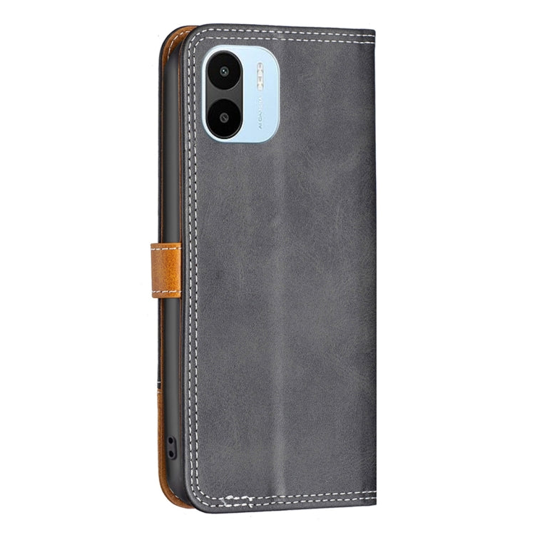 EDA003709302A_2.jpg@a652813fbb4aa9522ac641ad72599989