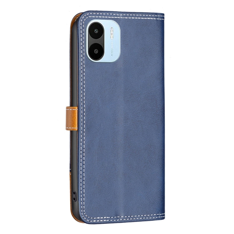 EDA003709302C_2.jpg@96142872b28bf07d0d23821dc0d51de0